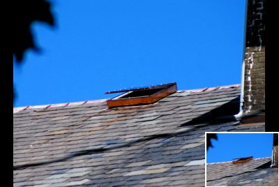 Restoring - 2011-07-09-12h38m07s
